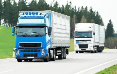 Konya Gürgentepe | Eşya Taşıma