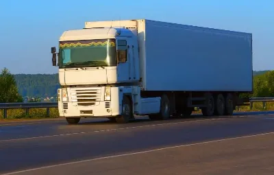 Konya Gürgentepe | Öğrenci Eşyası Taşıma